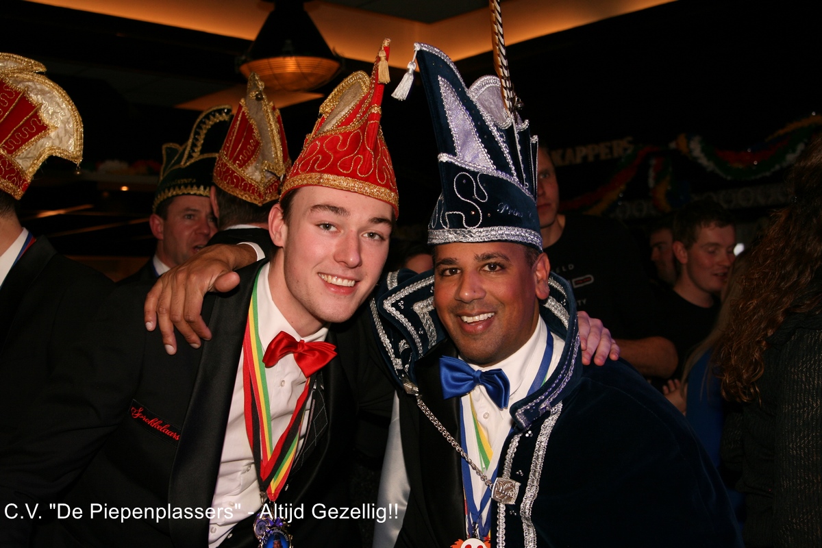 IMG 0495 (Kopie)